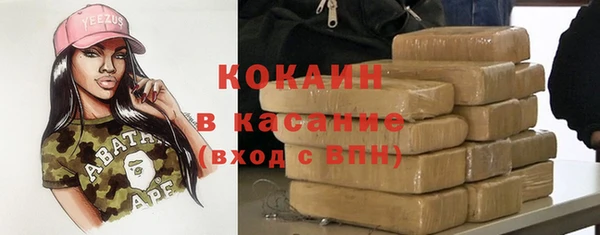 прущие грибы Балахна