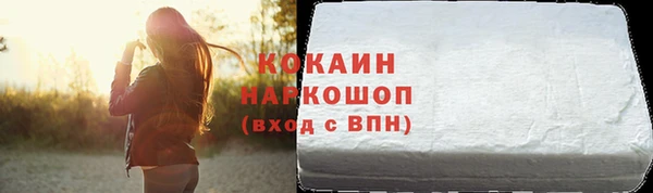 прущие грибы Балахна