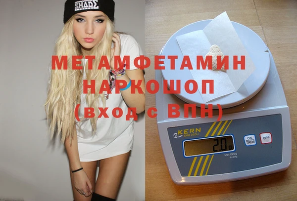 прущие грибы Балахна